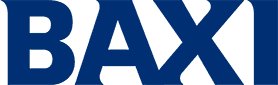 baxi-logo-fontanerosenbarcelona