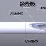 tubo-reticulado