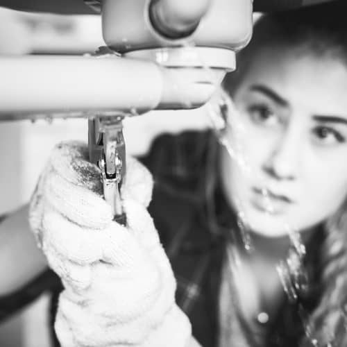 reparacion-de-fugas-de-agua