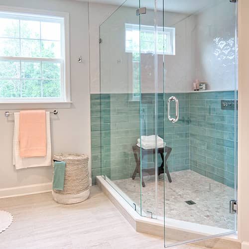 sustitucion-de-bañera-por-placa-de-ducha